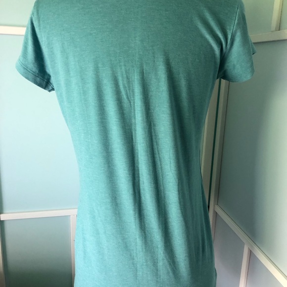 Life is Good t-shirt - Picture 7 of 7